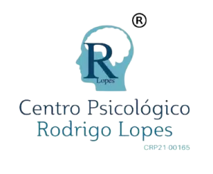 Centro Psicológico Rodrigo Lopes