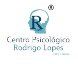 Centro Psicológico Rodrigo Lopes