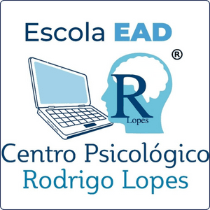 Escola EAD Centro Psicológico Rodrigo Lopes